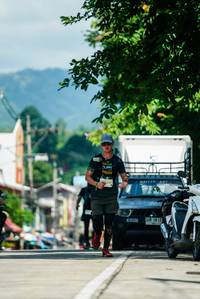 BIB: 
                            <button type="button" onclick="openModal(26379726)" class="btn btn-primary btn-sm float-right btn-popup" data-toggle="modal" data-target=".modal-high-quality">
                        <i class="fas fa-shopping-cart"></i> Add to Cart
                    </button>
                                            <button type="button" onclick="isThisMe(26379726, true)" class="btn btn-success btn-sm float-right btn-popup btn-isme hidden" data-toggle="tooltip" data-placement="bottom" title="นี่คือรูปของคุณใช่ไหม คลิกที่นี่เพื่อเอาเข้าอัลบั้ม">
                        <i class="fas fa-plus"></i> Add to album
                    </button>
                    <button type="button" onclick="isThisMe(26379726, false)" class="btn btn-warning btn-sm float-right btn-popup btn-isnotme hidden">
                        <i class="fas fa-ban"></i> Remove from album
                    </button>